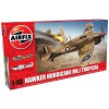 AIRFIX A05129