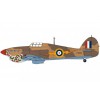 AIRFIX A05129