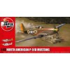 AIRFIX A05131A