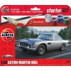 AIRFIX A55011