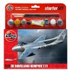 AIRFIX A55204A