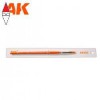 AK INTERACTIVE AK-0583