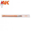 AK INTERACTIVE AK-0585