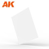 AK INTERACTIVE AK-6573