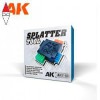 AK INTERACTIVE AK-9160