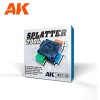 AK INTERACTIVE AK-9160