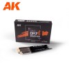 AK INTERACTIVE AK-9300