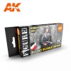 AK INTERACTIVE AK11627