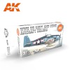 AK INTERACTIVE AK11729