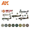 AK INTERACTIVE AK11735