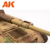 AK INTERACTIVE AK12022