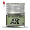 AK INTERACTIVE RC078