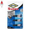 BOSTIK D2743