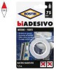 BOSTIK D3160