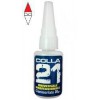 COLLA21 0004