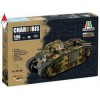 ITALERI 25766