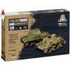 ITALERI 25768