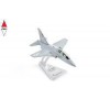 ITALERI IT42559