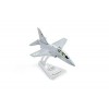 ITALERI IT42559