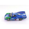 LE MANS MINIATURES 132088-1M