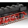 REVELL 02166