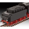 REVELL 02166