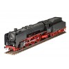 REVELL 02172