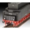 REVELL 02172