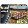 REVELL 03272