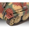 REVELL 03272