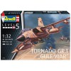 REVELL 03892