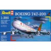 REVELL 04210