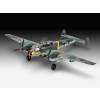 REVELL 04961