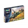 REVELL 04985