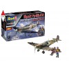 REVELL 05688