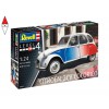 REVELL 07653