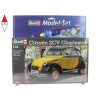 REVELL 67095