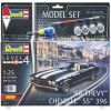 REVELL 67662