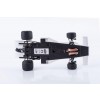 SLOT RACING COMPANY SRC52301