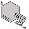 TAMIYA TS17