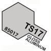 TAMIYA TS17