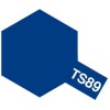 TAMIYA TS89