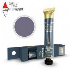 , , , ACRILICO MODELLISMO ABTEILUNG 502 AMETHYST