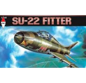 , , , ACADEMY 1/144 S-22 FITTER