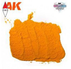 , , , AK INTERACTIVE SUNRISE BLAZE 100 ML