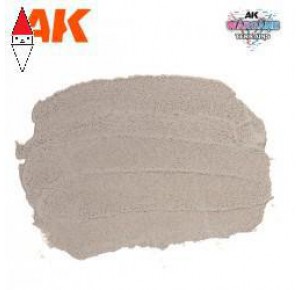 , , , AK INTERACTIVE CONCRETE 100 ML