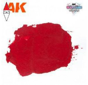 , , , AK INTERACTIVE BLOODY LAND 100 ML