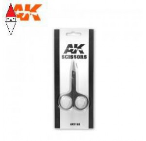 , , , AK INTERACTIVE SCISSORS