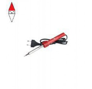 , , , ARTESANIA LATINA ELECTRIC SOLDERING IRON 30W / 220 VOLTS