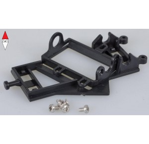 , , , AVANT SLOT ADJUSTABLE ANGLEWINDER MOTOR POD